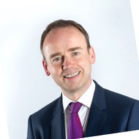Abbey Multi Academy Trust Employee Gefrin Price's profile photo