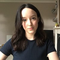 Manchester University NHS Foundation Trust Employee Ellen Nelson's profile photo