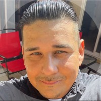 Daniel Valencia Email