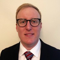 Raceway Car Wash Employee Jacob Davis's profile photo