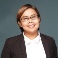 Compass Experience Labs Employee Gretchen Marie Ferrer's profile photo