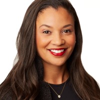 Mattel, Inc. Employee Angela Beck's profile photo