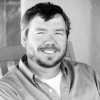 Calisto Homes Employee Chad Williams's profile photo