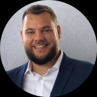 Monte Carlo Employee João Víctor Faria Lima's profile photo