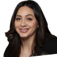 Yvonne Ramirez Email & Phone Number