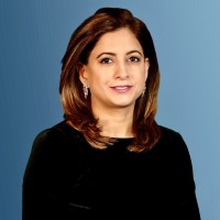 Megha Thakur Email & Phone Number