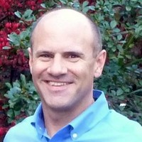 Guidepoint Consulting Services Employee Eric May's profile photo