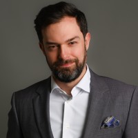 Sebastien Duteau Email & Phone Number