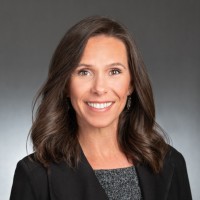 Motiva Enterprises LLC Employee Kristin McAnelly's profile photo