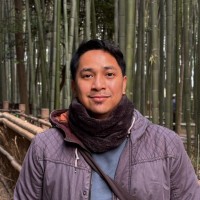 Strike Social Employee Jan Flores's profile photo