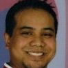 RedCliff Ascent Employee Phirun Sam's profile photo