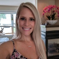 Bds Solutions Group, Llc. Employee Liz Mansholt's profile photo