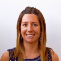 Mariana Verbisky Email