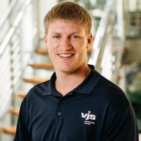 Luke Christopherson Email & Phone Number