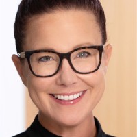 Elizabeth Conrad Email & Phone Number