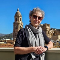 IBISKA Employee Cathy Loosley's profile photo