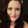 Whitaker Contracting Corporation Employee Kim Gray's profile photo
