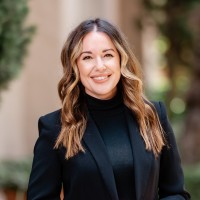 Rancho Valencia Employee Gabriela Gentile's profile photo