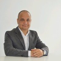 Performance Lubricants Employee Rares Ciobanu's profile photo