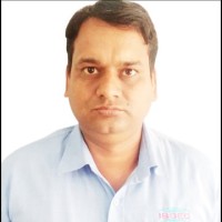 Jagdeesh Saini Email