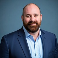 PetScreening Employee Beau Dobbs's profile photo