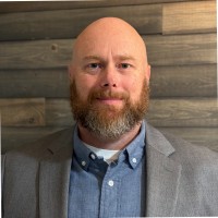 D&D Building, Inc. Employee Robert Hibbs's profile photo