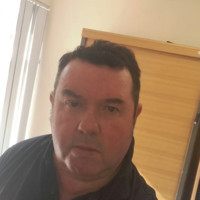 WGM Engineering LTD Employee Ronnie Abercrombie's profile photo