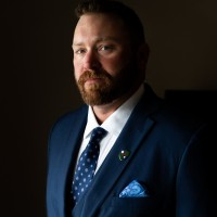 Will Currier's profile photo