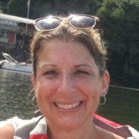 Deanna Powers Email & Phone Number