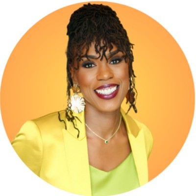Othership Employee Tihanna L's profile photo