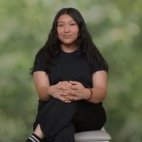 Sabio Holdings Employee Alyssa Vazquez's profile photo