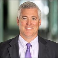 Merrill Private Wealth Management Employee Shawn Williams's profile photo