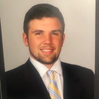 Graydaze Contracting, Inc. Employee Michael O'Driscoll's profile photo