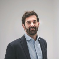 Scaleway Employee Iacopo Salemmi's profile photo