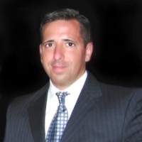 Clockworks Technologies Employee Jason Razien's profile photo