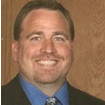 Eaton Employee Ron Marth's profile photo