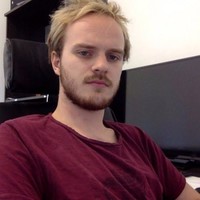 Emil Ulleberg Email