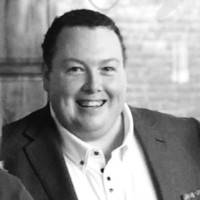 daa Employee Philip Corcoran's profile photo
