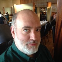 Derek Solomon Email & Phone Number