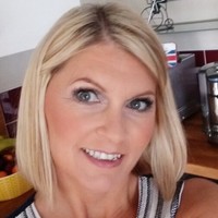 Nichola Davies Email & Phone Number