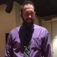 Dewayne Adams Email & Phone Number