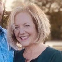 Loretta C. Email & Phone Number