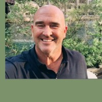 Craig Petersmark
