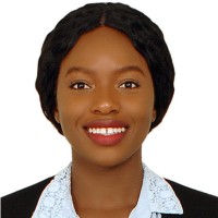 Adaora Nwanolue's profile photo