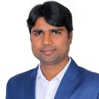 Advance Auto Parts India (India Innovation Center) Employee Sridhar Reddy's profile photo