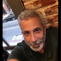 R2Go Solutions Employee Lawrence Kaplan's profile photo