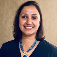 Niranjana Natarajan Email & Phone Number