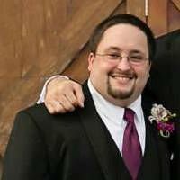 Ben Shafer's profile photo