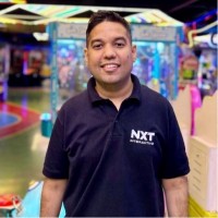 Naval Joshi Email & Phone Number