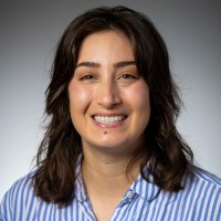 Electrical and Computer Engineering at the University of Michigan Employee Mena Davidson's profile photo